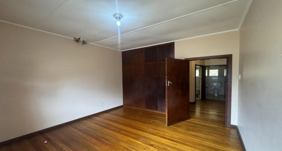3 Bedroom Property for Sale in Haven Hills Eastern Cape
